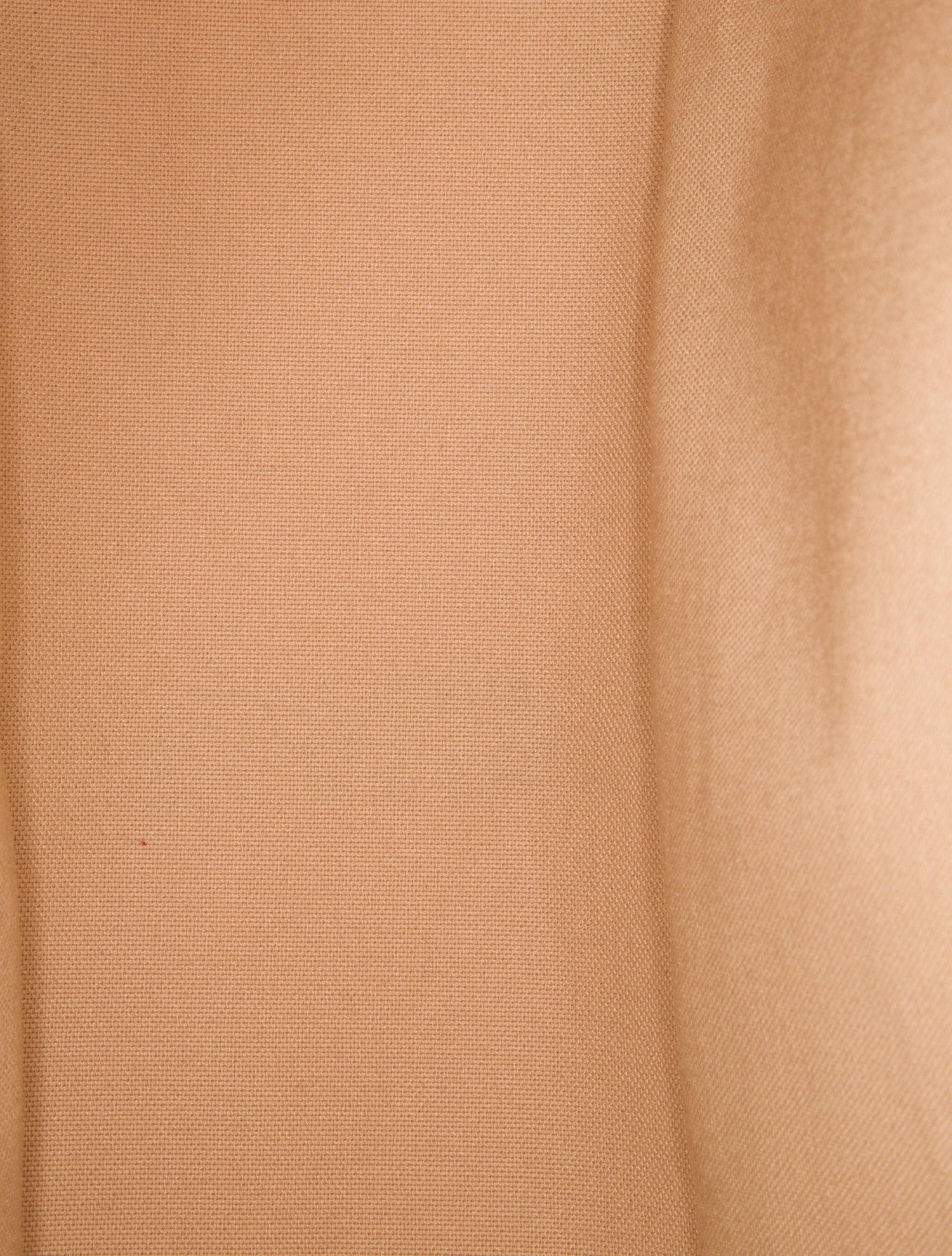 Louis Vuitton Damier Azur Figheri PM